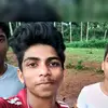 Ashwin Babu - @ashwinbabu27 - TikTok