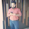 Ashwin Babu - @ashwinbabu82 - TikTok