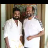 Ashwin Babu - @ashwinbabu1 - TikTok