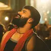 Ashwin Babu - @imashwinbabu - TikTok