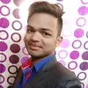 Ashwin Babu - @ashwinbabu011 - TikTok