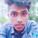 Ashwin Babu - @appuashwin - Instagram