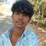 ❣️𝓐𝓢𝓗𝓦𝓘𝓝 𝓑𝓐𝓑𝓤❣️ - @itz_puku_200_____ - Instagram