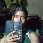Ashwin babu - @ashwin76009 - Instagram