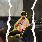 Ashwin Babu - @the_ash_protocol - Instagram
