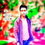 Ashwin Babu - Facebook