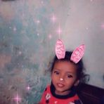 Ashwin Babu - Facebook