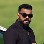 Ashwin Babu - @_ashwin__babu_ - Instagram