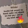 @ashwin babu - @ashwin.babu36 - TikTok