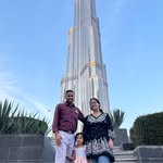 Ashwin Babu C - @ashwin_c_babu - Instagram
