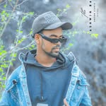ashwin_babu_editing - @editz_lover_ashwin - Instagram