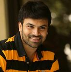 Ashwin Babu Fans Association - Facebook
