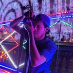 Ashwin Babu J - @ashwin_babu_j - Instagram