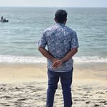 Ashwin Babu puthuparabil 19 3 6 - @ashwin_babu_19_3_6 - Instagram