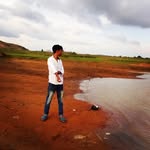 Ashwin Babu Rs - @tor____aashiq____baby___404 - Instagram