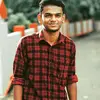 Ashwin Babu - @ashwinbabu20 - TikTok