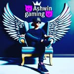Ashwin Babu Sona - @ashwin_babu_sona - Instagram