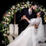 Ashwin Babu Vayalil - @ashwin_babu_vayalil - Instagram
