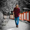 ashwinbabu14 - @ashwinbabu14 - TikTok