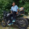 ashwinbabu47 - @ashwinbabu47 - TikTok