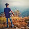 Ashwinbabu - @βpsycho - TikTok