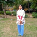 ashwin.babu - @ashwin.babu11 - Instagram