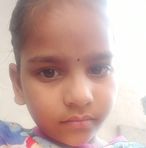 Vandana Ashwin babu - Facebook