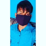 🖤ａｓｈｗｉｎ_ｂｈａｇａｔ❣️ - @__a__s___h___ - Instagram