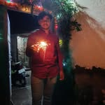 aashu - @ashwin_bhagat_1394 - Instagram