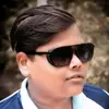 👑AB👑 - @ashwinbhagat18 - TikTok