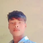 Ashish Bhagat - @ashwin___bhagat__143 - Instagram