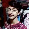 ashu - @aashwinbhagat - TikTok