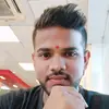 ashu - @ashwin.bhagat - TikTok