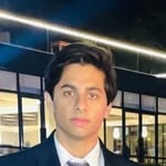 Ashwin - @_ashwin_bhagat_ - Instagram