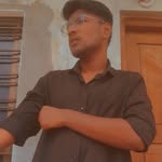 💌Ashwin💌 - @ash_win_bhagat - Instagram