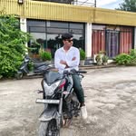 Ashwin - @ashwin_bhagat_26 - Instagram