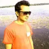 Ashwin - @ashwinbhagat31 - TikTok