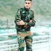 Ashwin B - @ashwinbhagat44 - TikTok