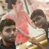 Ashwin_Bhagat6 - @Ashwin_Bhagat6 - TikTok