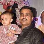 Ashwin Bhagat - @bhag.at3102 - Instagram