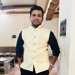 Ashwin Bhagat - @_ashwinbhagat_ - Instagram