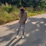 Ashwin Bhagat - @__ashu.bhagt._ - Instagram