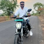 Ashwin bhagat - @ashwinbhagat41 - Instagram