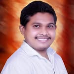 Ashwin Bhagat - @sambha.bhagat - Instagram