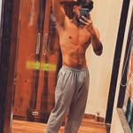 ashwin bhagat - @ashwinbhagat662 - Instagram