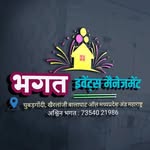 ashwin bhagat - @bhagat_events_management - Instagram