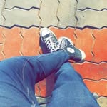 ashwin Bhagat - @a_s_h_w_i_n_0.9 - Instagram