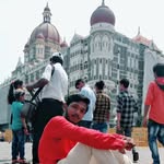 Ashwin Bhagat - @ashwinbhagat57 - Instagram