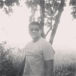 Ashwin Bhagat - @ashwinbhagat09 - Instagram
