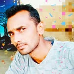 Ashwin Bhagat - @ashwin.bhagat.773 - Instagram